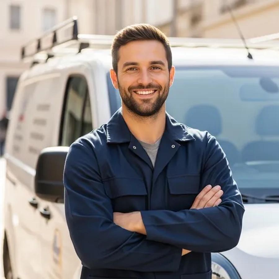 Contact serrurier Boulogne-Billancourt